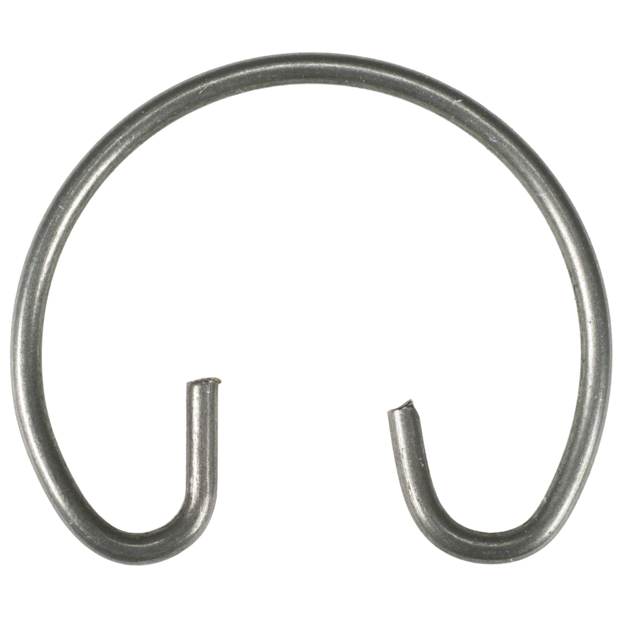 Sealed Power LR62B Engine Piston Lock Ring Autoplicity