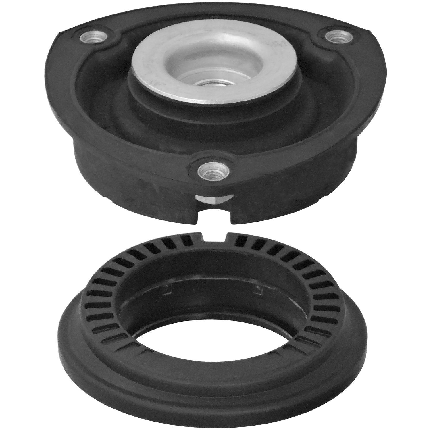 KYB Land Rover Import Truck/SUV Strut Mounts | Land Rover Import Truck/SUV (SM5587) main image 0