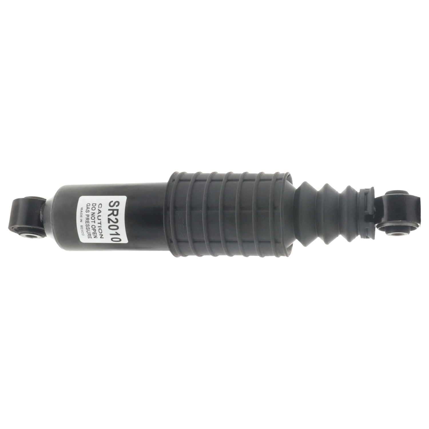 KYB SR2010 Self Leveling Shock Autoplicity