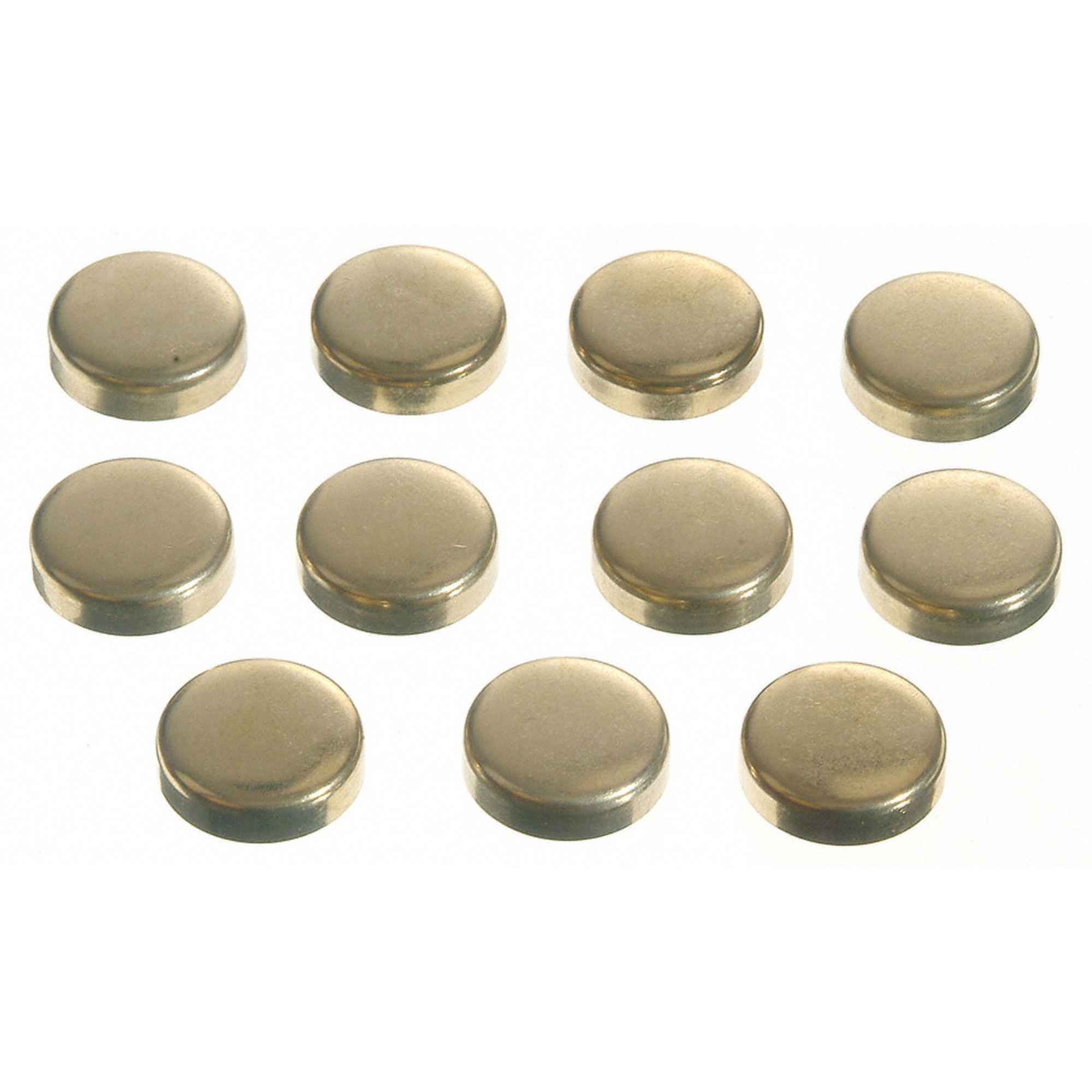 Sealed Power 3818097 Engine Expansion Plug Kit | Autoplicity