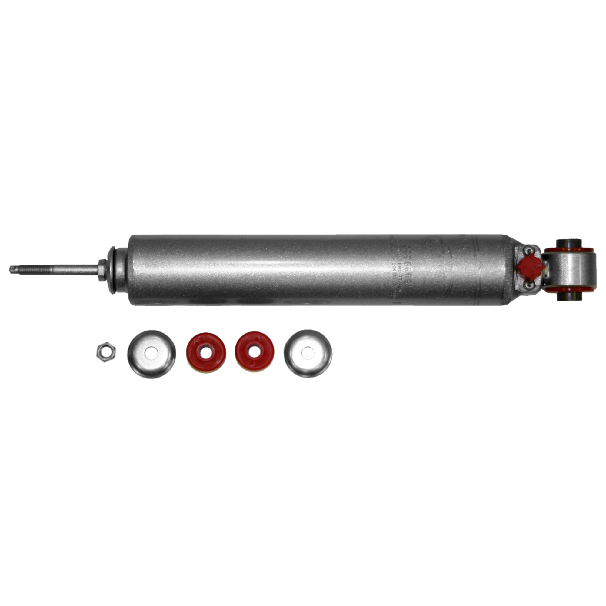 Picture of Rancho Suspension RS999365 Rs9000xl Shock Absorber