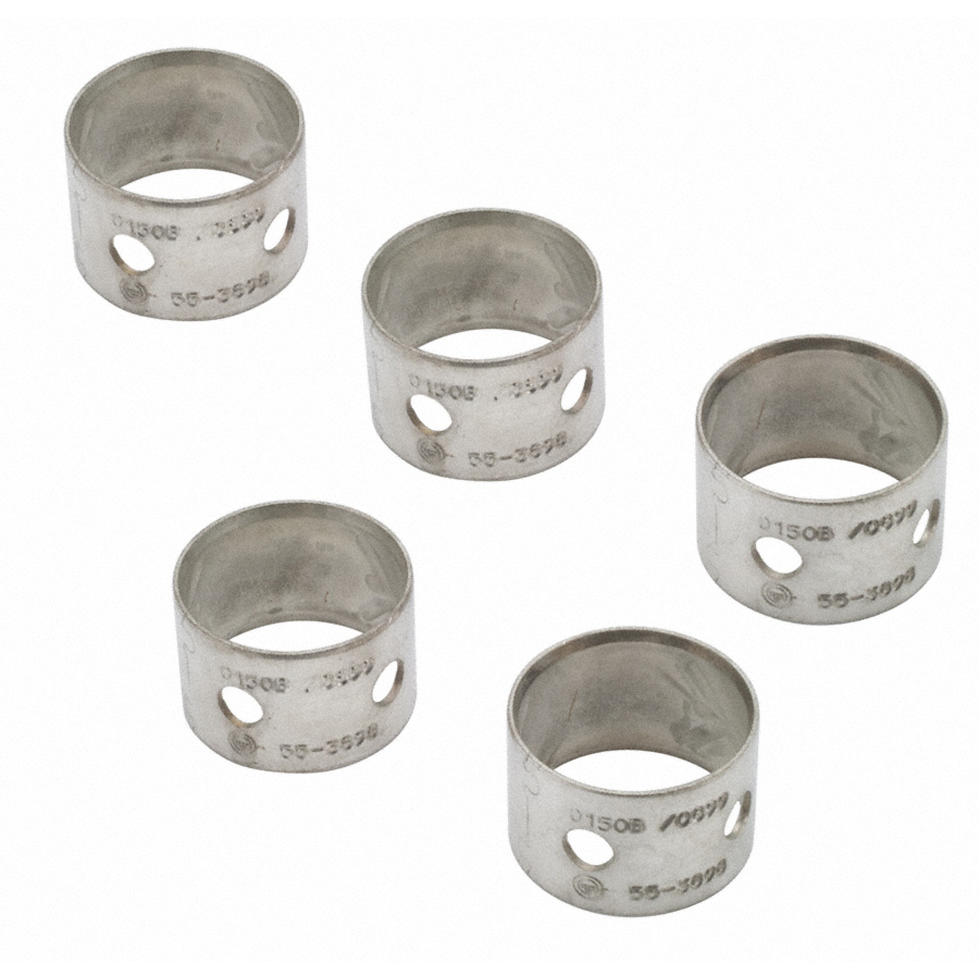 Sealed Power 4944Y Engine Piston Wrist Pin Bushing Autoplicity