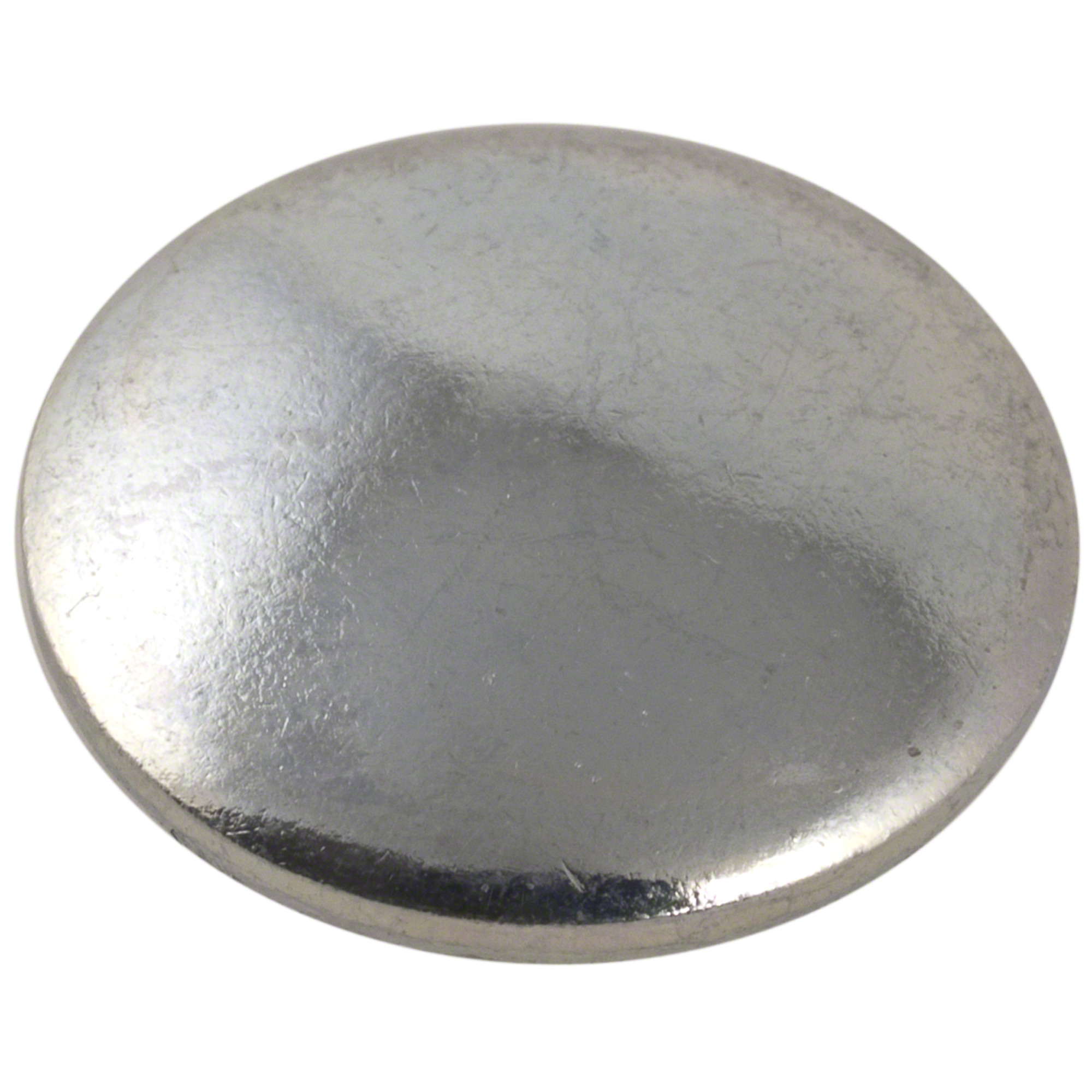 Sealed Power 3811002 Engine Expansion Plug | Autoplicity