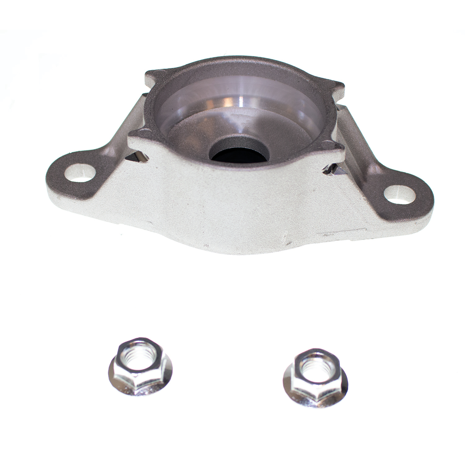 KYB SM5890 Shock Mount Autoplicity