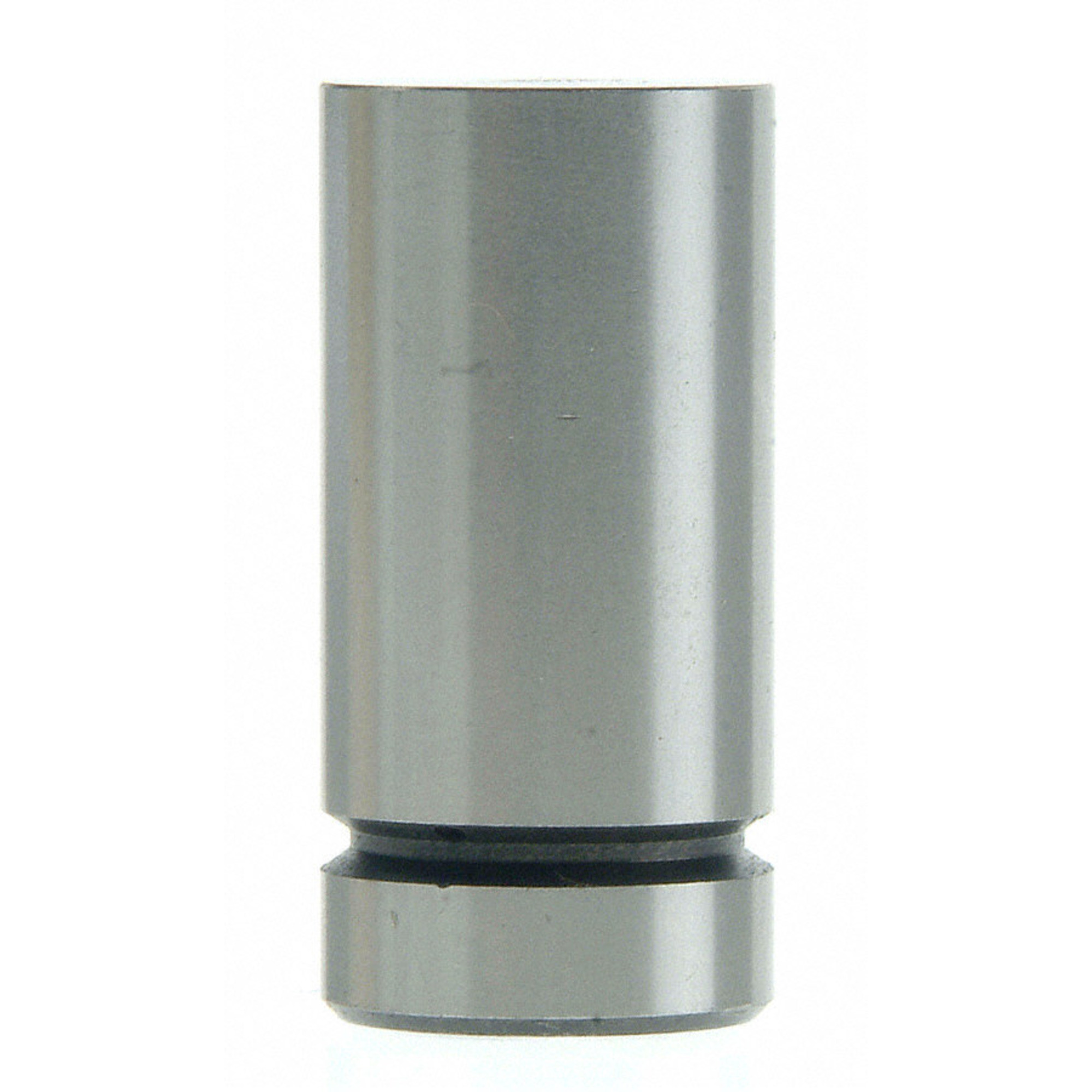 Sealed Power HT812 Lifter Autoplicity