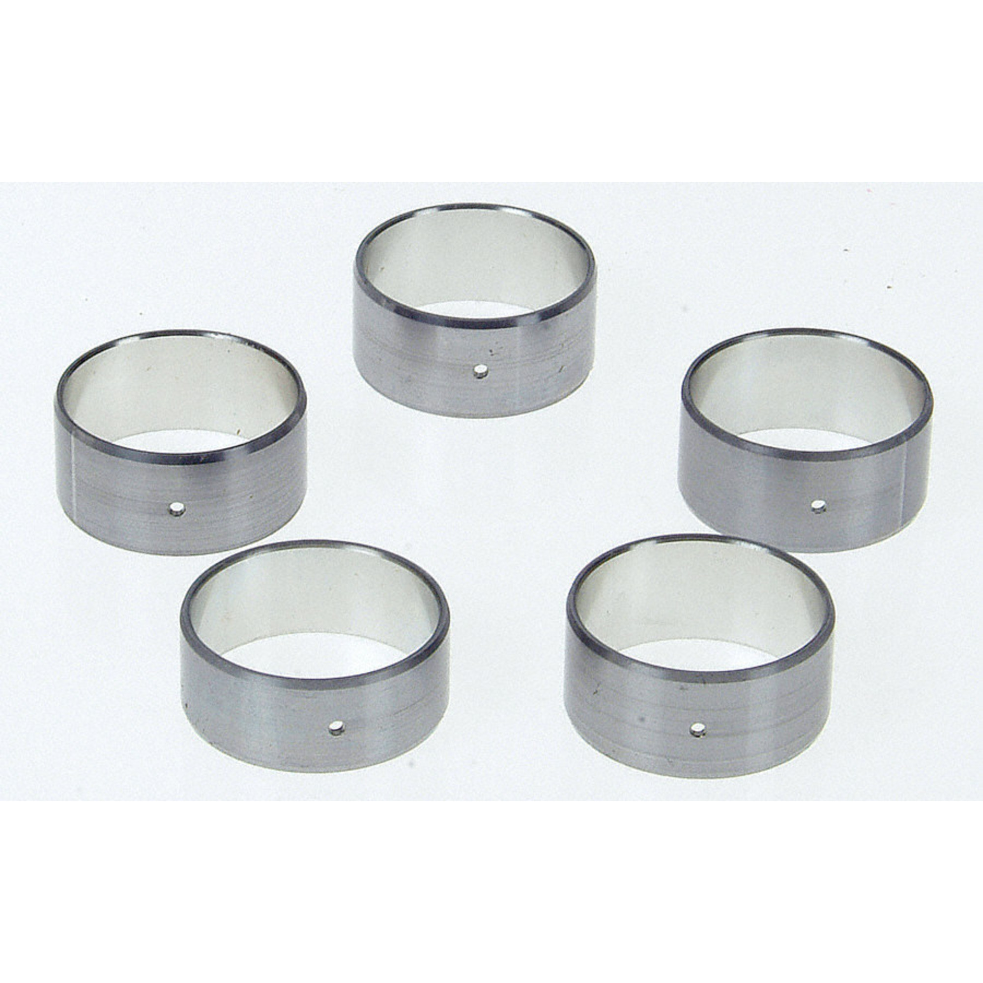Pontiac Camshaft Bearing - Guaranteed Genuine Pontiac Camshaft Bearing - Guaranteed Genuine