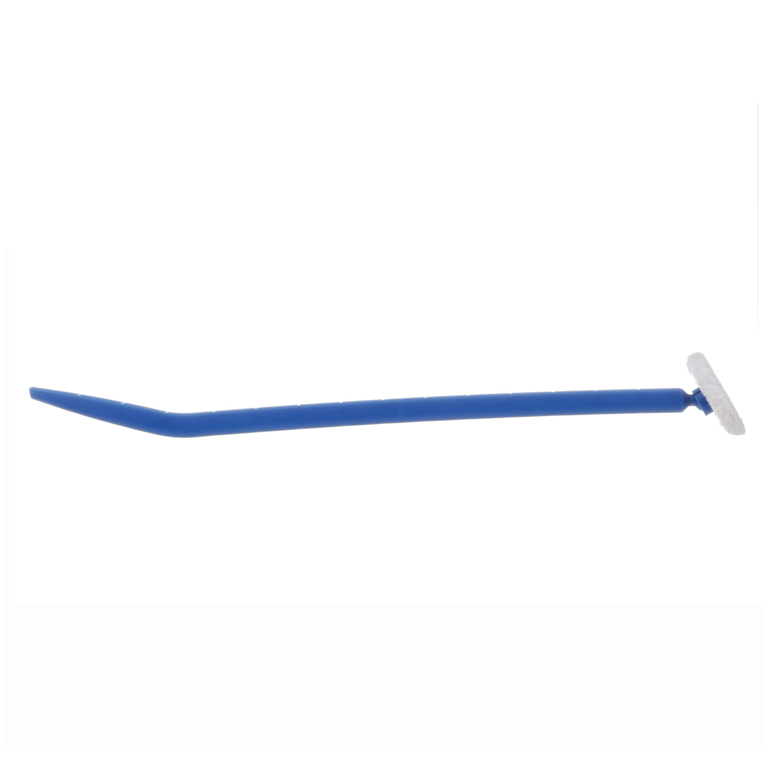 Delphi FC02 Fuel Tank Cleaning Wand Autoplicity