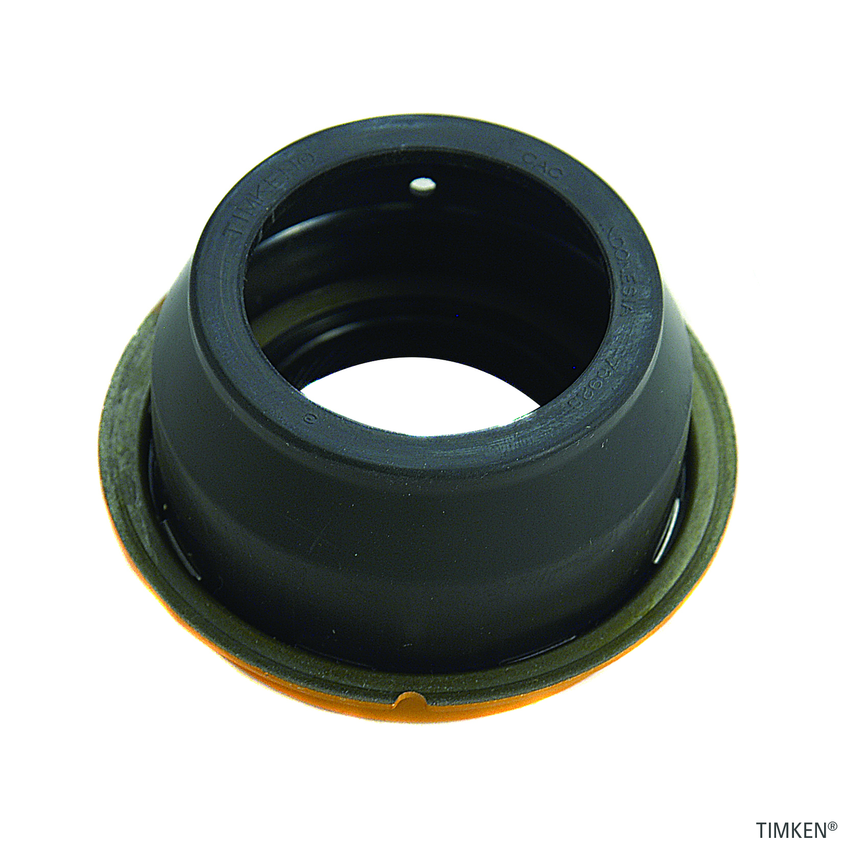 Timken 7692S Rear Output Shaft Seal For Ford Trucks & Vans (E-150, E-250, E-350, F-150, F-250, F-350)