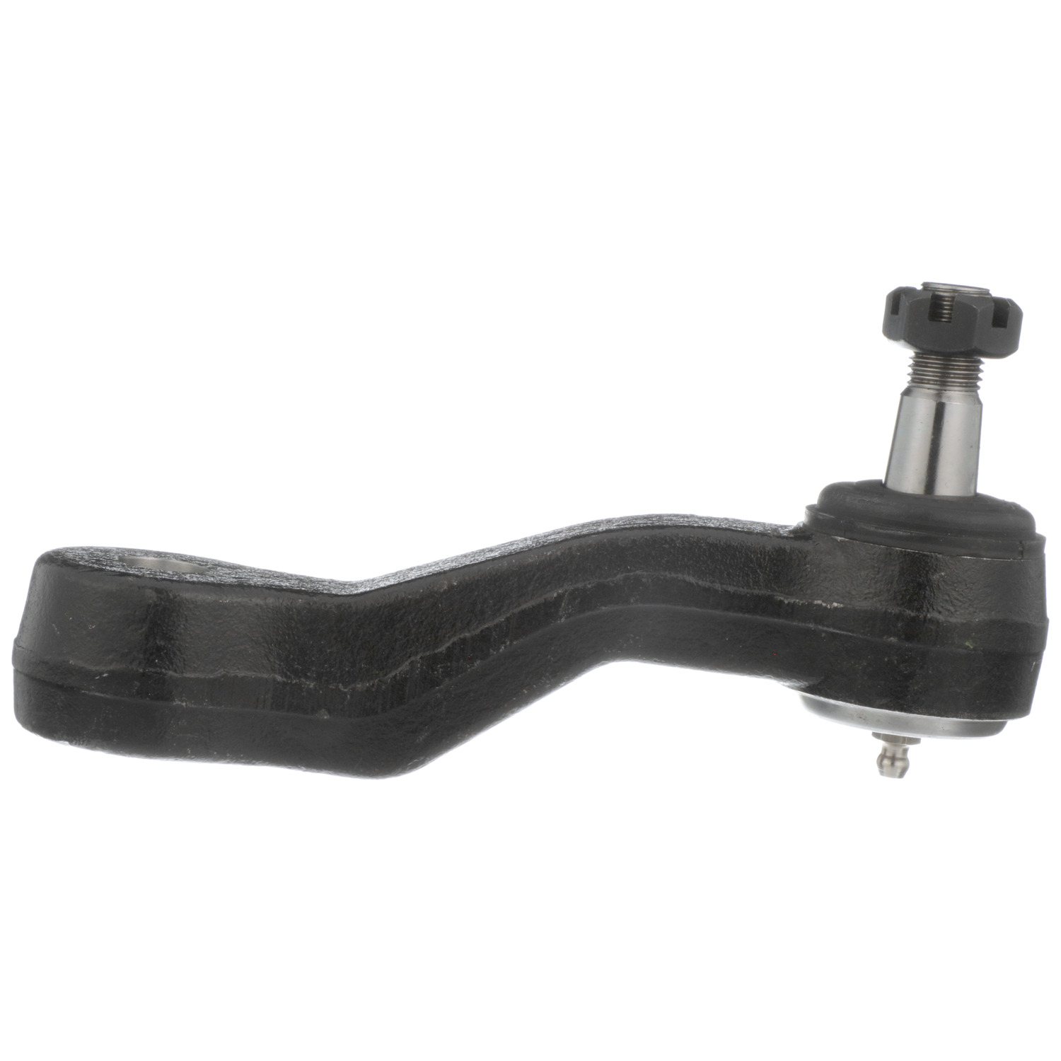 Picture of Delphi TA5630 Steering Idler Arm