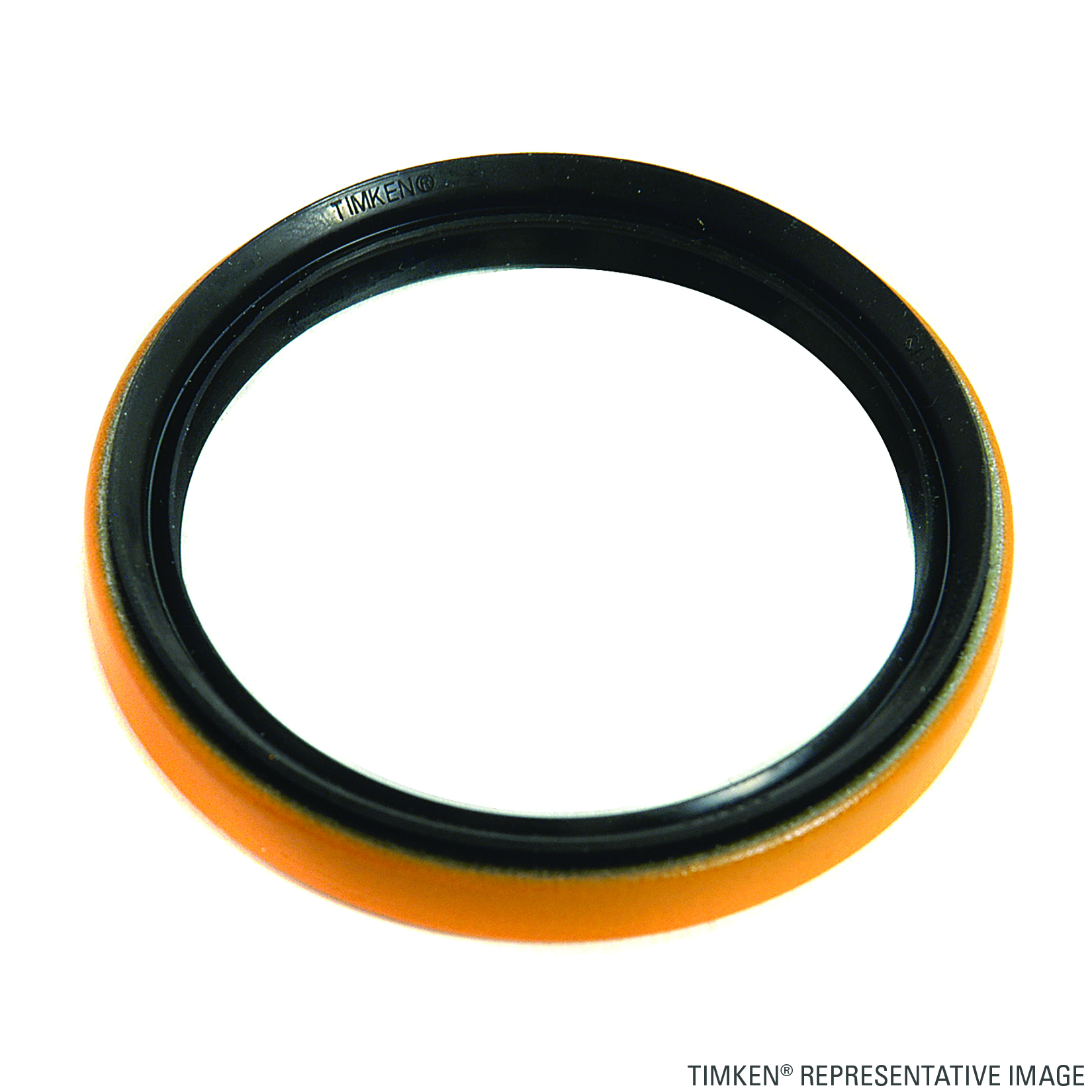 thumbnail image 2 of Timken , PN# 222220 Manual Transmission Input Shaft Seal 2 of 13