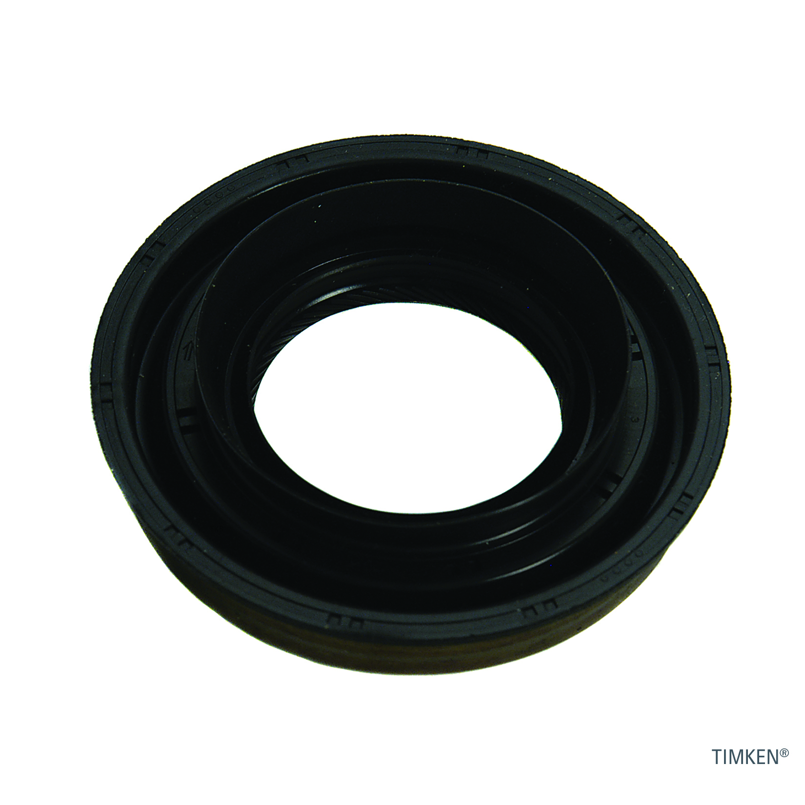 Timken Bearings 710245 Pinion Seal Autoplicity