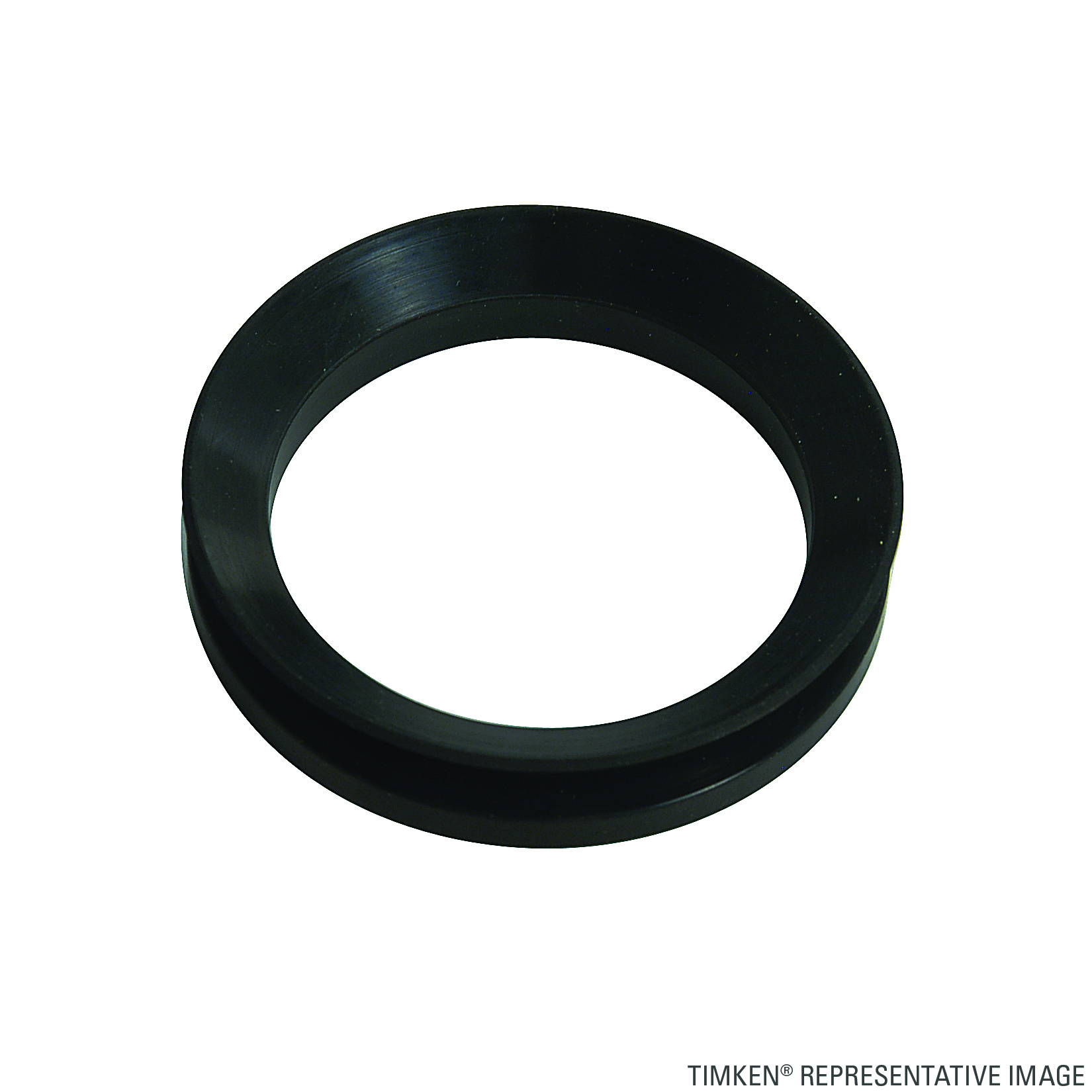 Timken Bearings 722108 Axle Seal Autoplicity