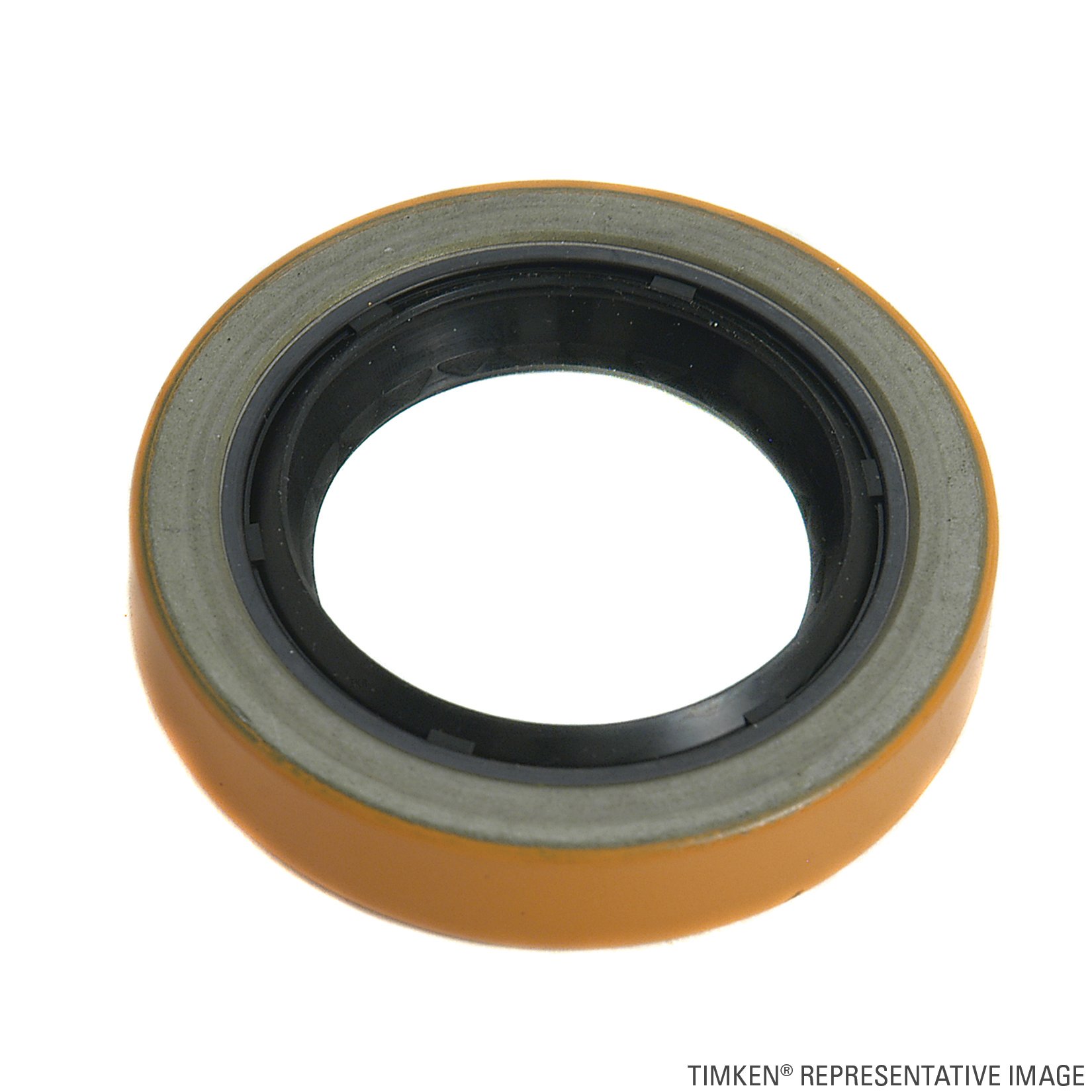 Timken Bearings 222820 Input Shaft Seal Autoplicity