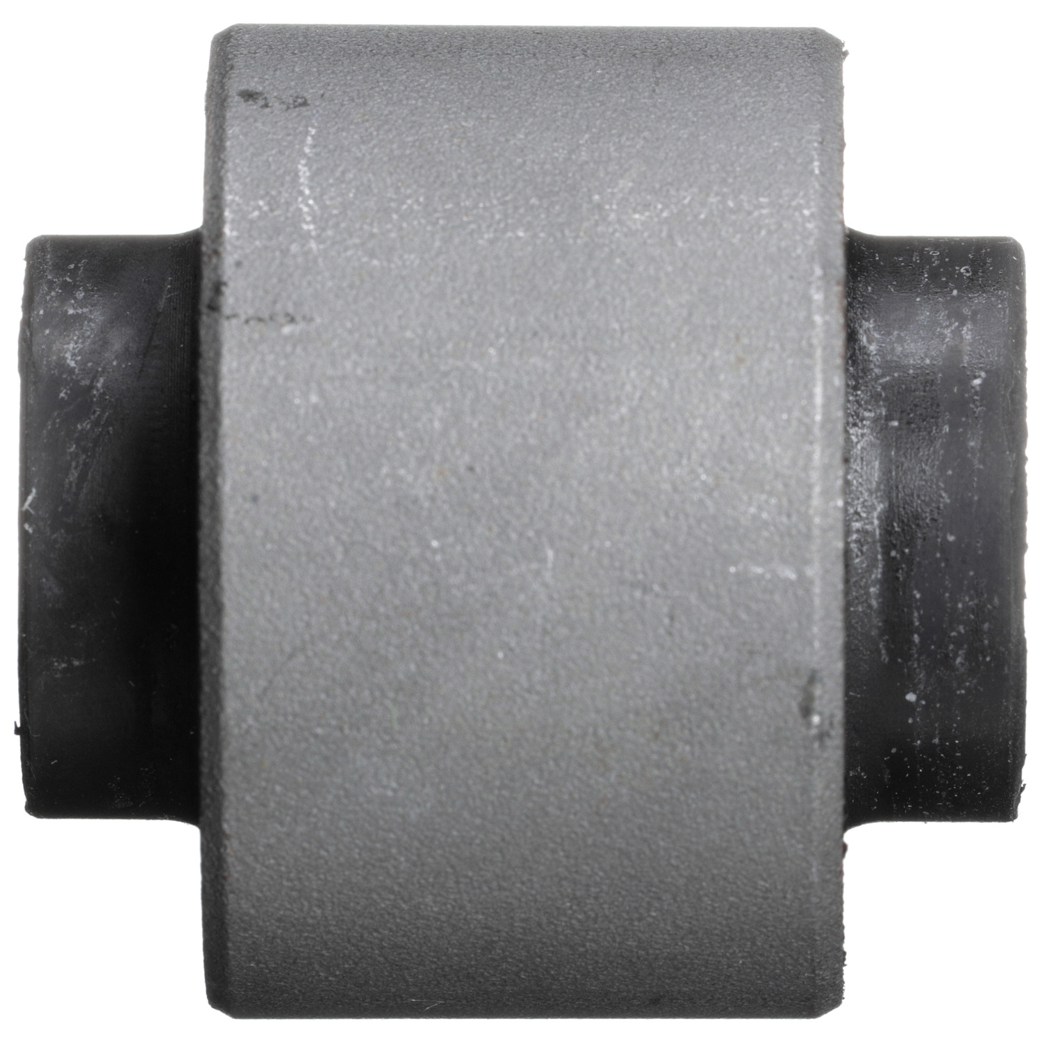 Picture of Delphi TD5061W Suspension Knuckle Bushing