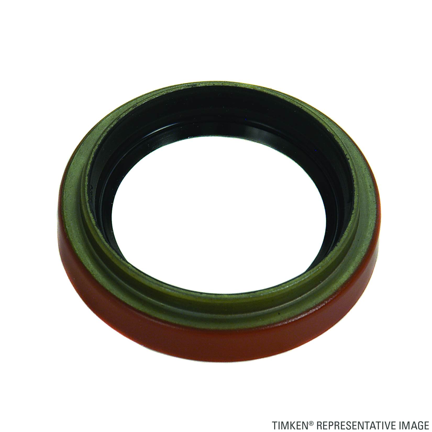 Timken Bearings 9487 Manual Trans Input Shaft Seal Autoplicity