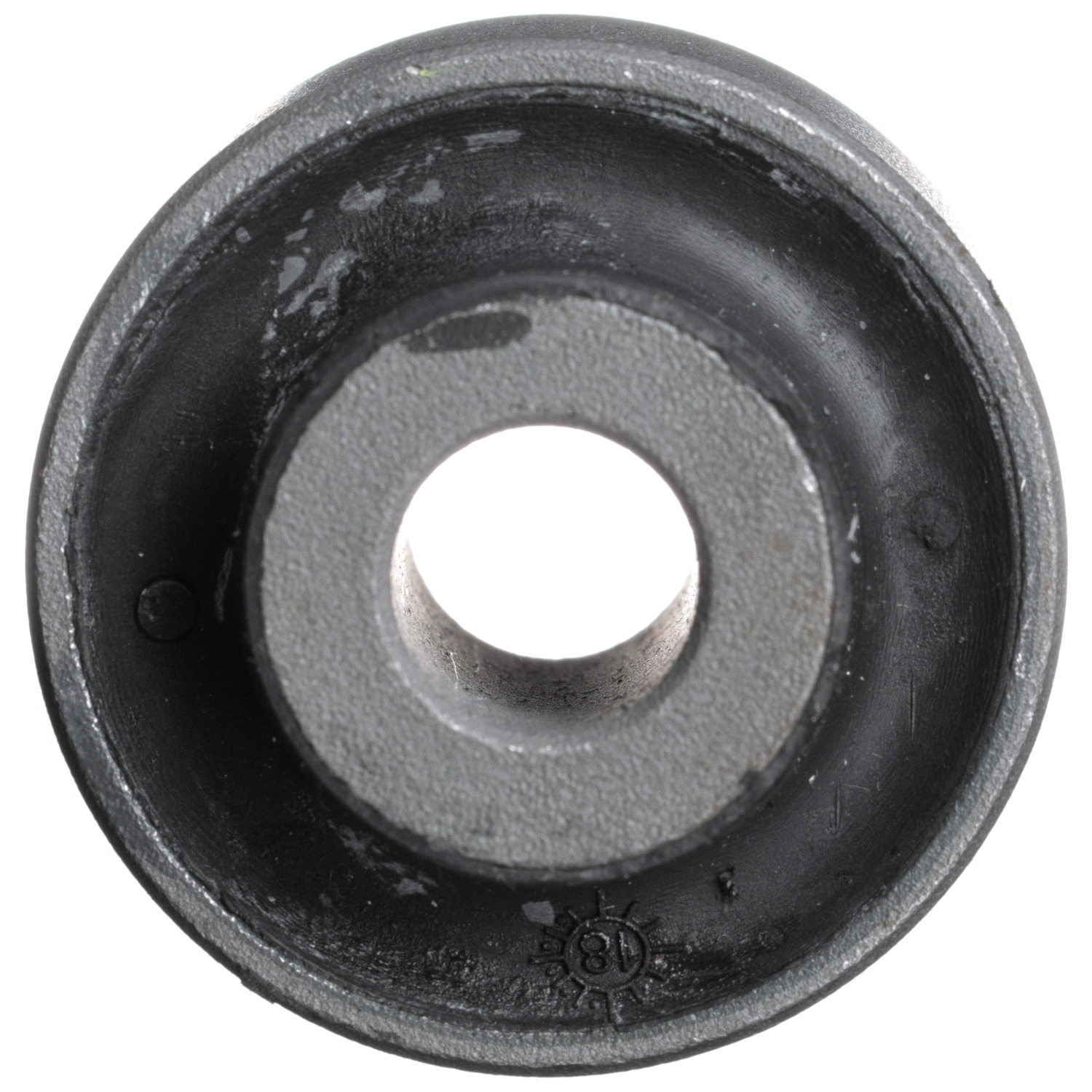 Picture of Delphi TD5061W Suspension Knuckle Bushing