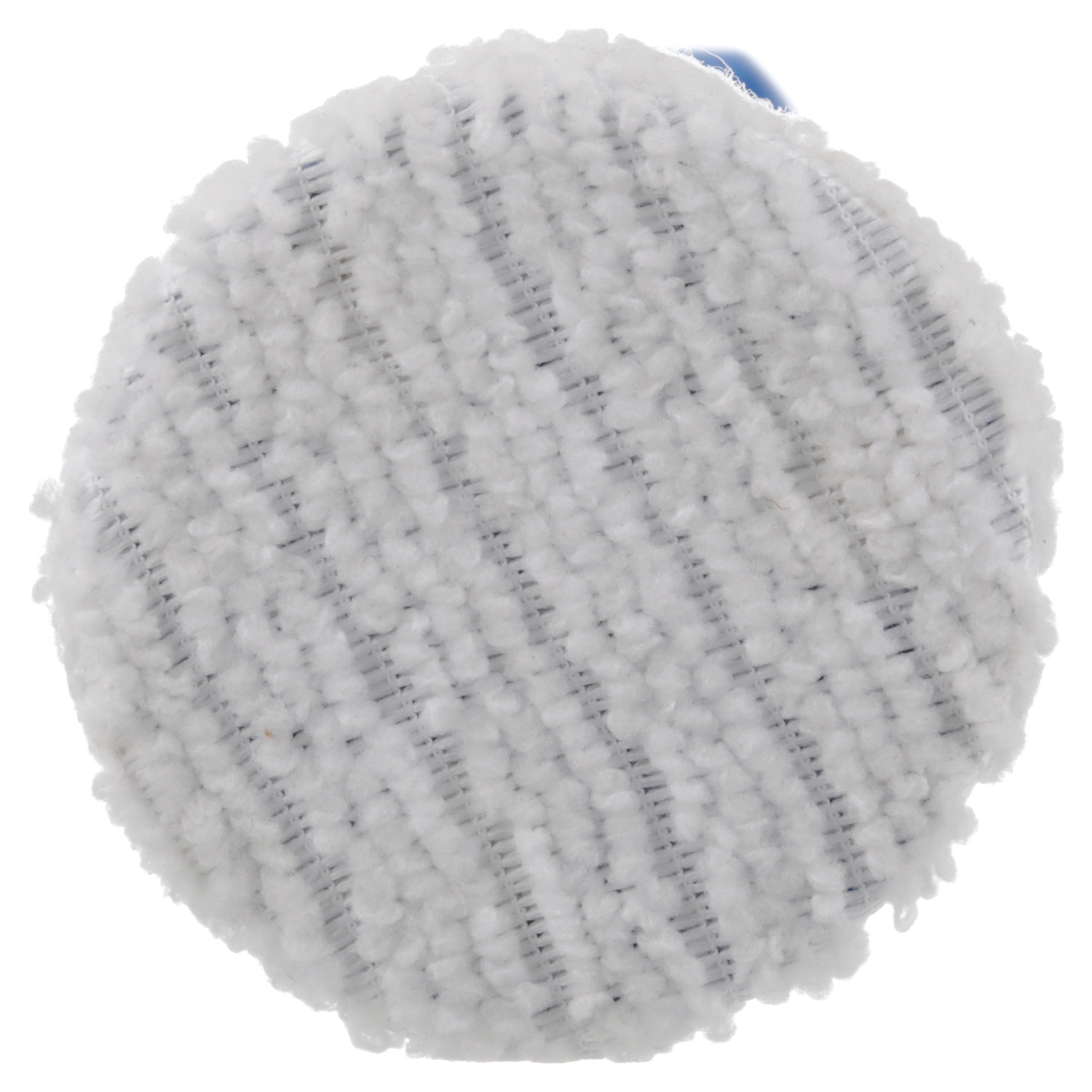 Delphi FC02 Fuel Tank Cleaning Wand Autoplicity