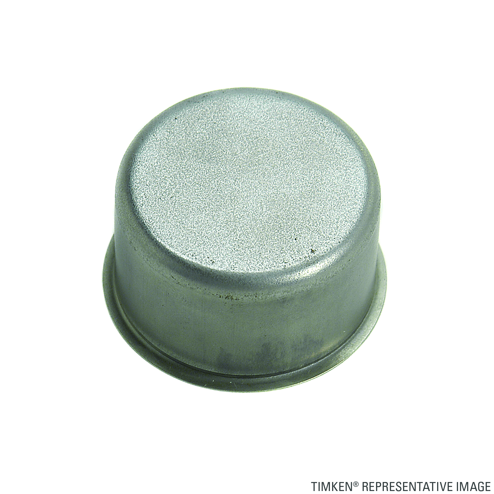 Timken Bearings 88199 Harmonic Balancer Repair Sleeve Autoplicity