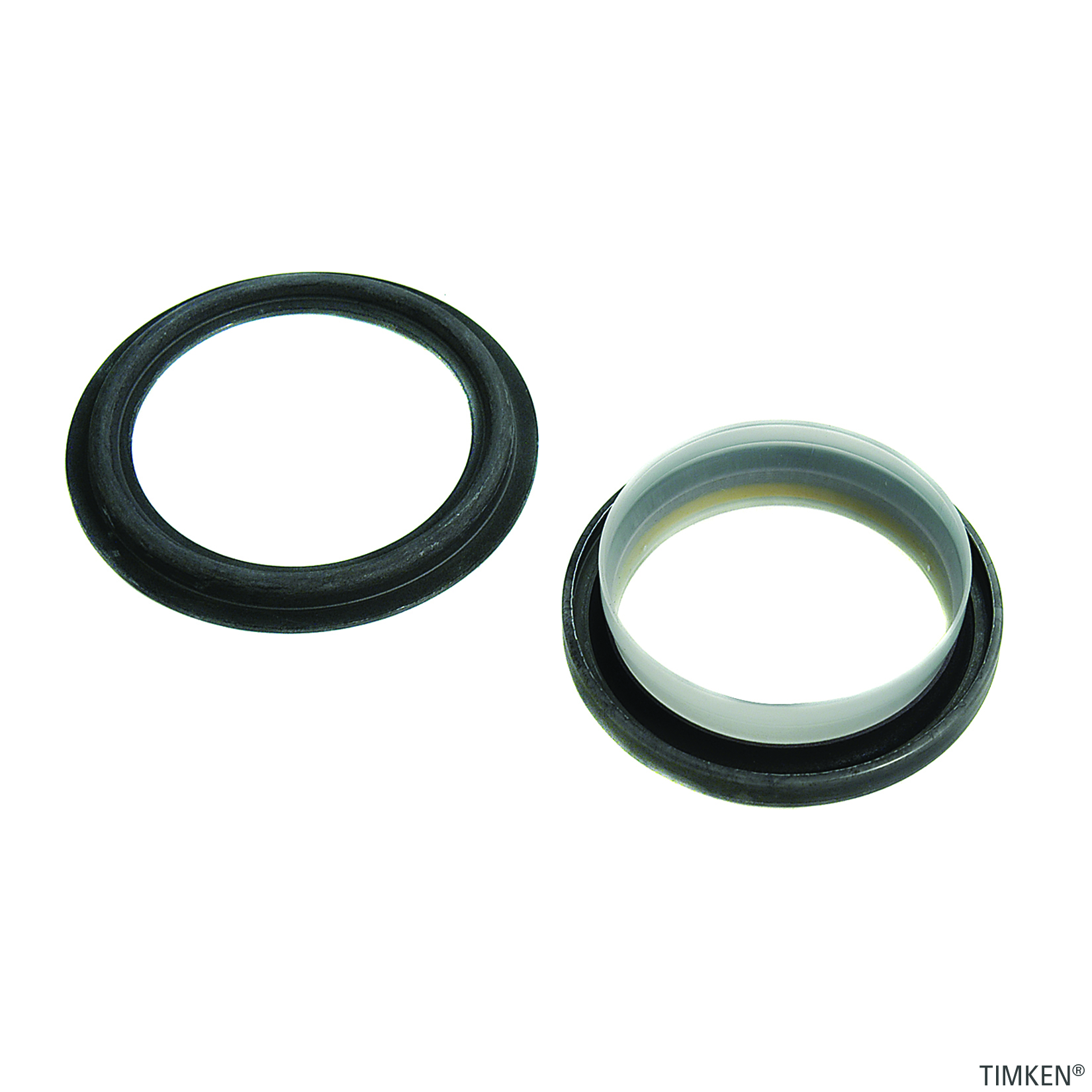 Timken Bearings 39803 Crankshaft Seal Autoplicity