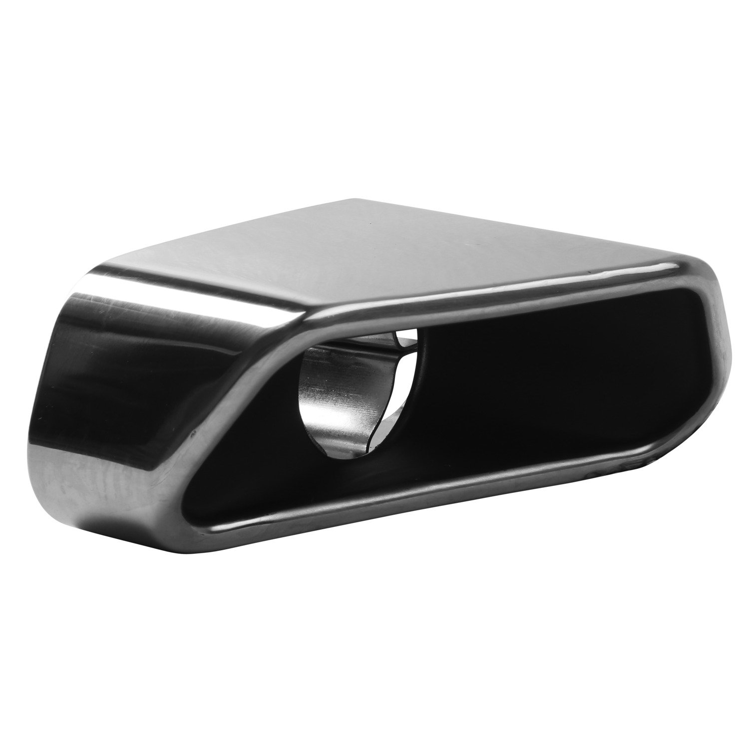 Picture of AP EXHAUST ST1267S Exhaust Tip - Oe Replacement