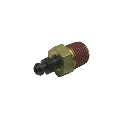 Show details for Wilwood 220-0063 Bleed Screw,fitting