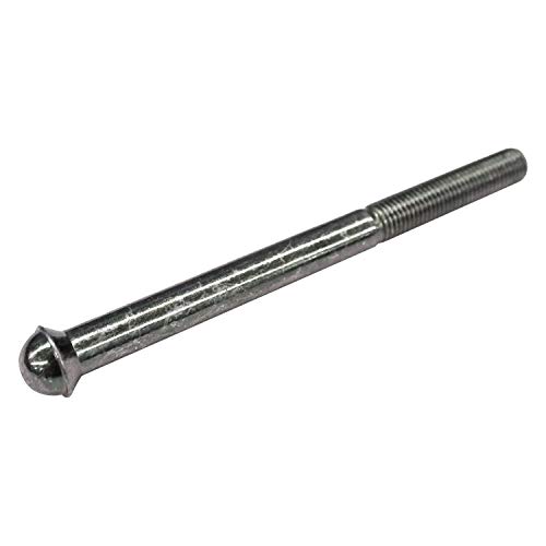 Wilwood 2306171 Push Rod Autoplicity
