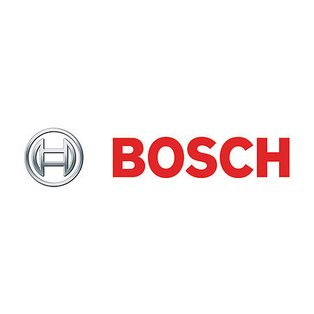 Bosch Ru Официальный Сайт Интернет Магазин