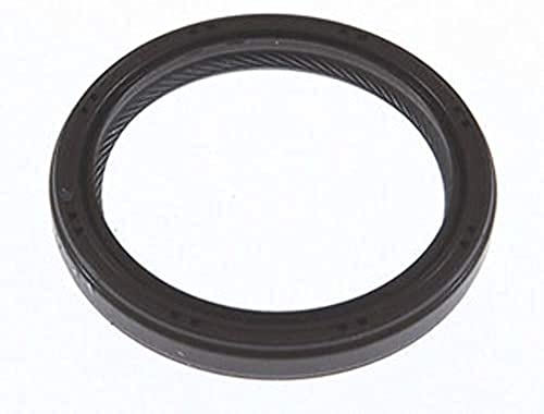 Show details for Clevite 67689 Victor Reinz 67689 Timing Cover Seal