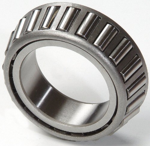 Show details for BOWER 3585 Taper Bearing Co
