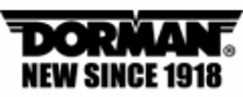 Show details for Dorman 485-910 Grease Fitting-Straight-M8-1.0