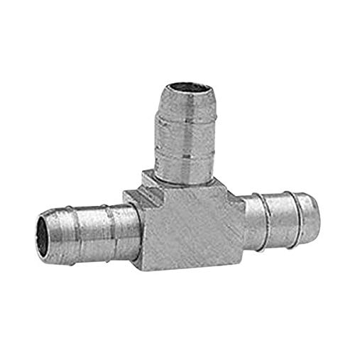 Edelmann 262500 Brake Fitting Autoplicity