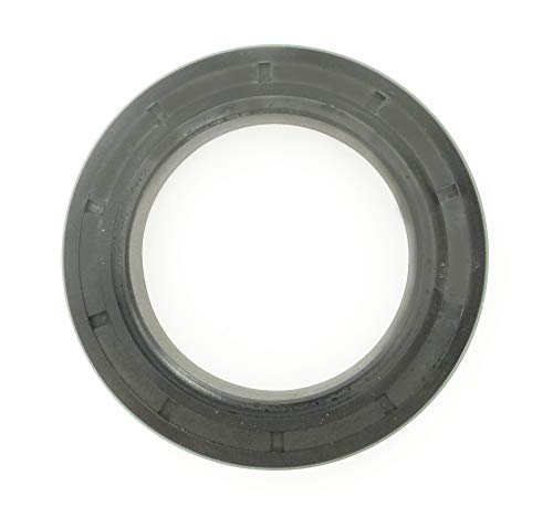 Show details for SKF 17733 Timing Cover Seal
