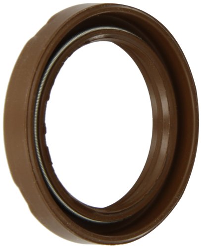 Show details for SKF 14211 Timing Cover Seal