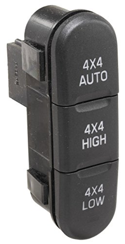 Show details for Airtex Automotive Division 1S3638 4WD Switch
