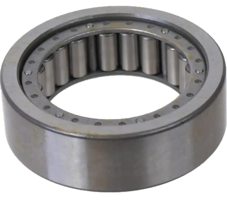 SKF R1500EL Wheel Bearing Autoplicity