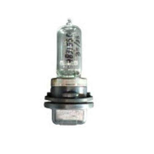 J.W. Speakers 4831920 BULB, 35/3512V Autoplicity
