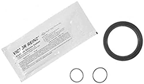 Show details for Clevite JV1147 Engine Timing Cover Seal