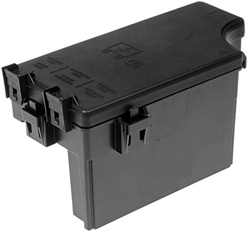 Show details for Dorman 599-932 Remanufactured Totally Integrated Power Module