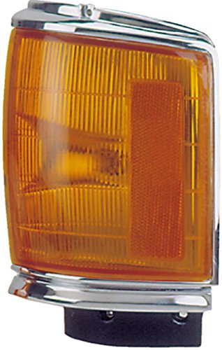 Show details for Dorman 1630676 Parking / Turn Signal Lamp Assembly