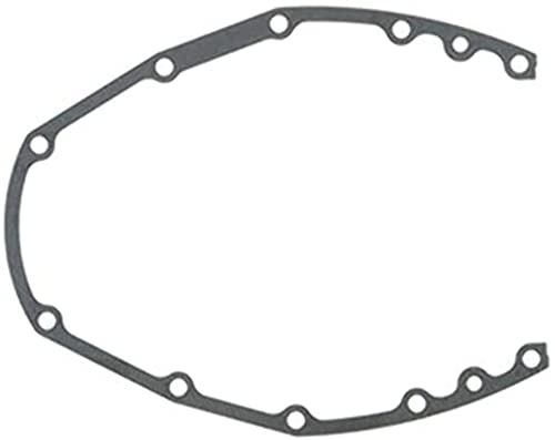 Show details for Clevite T31282 Timing Cover Gasket Gm 26243leng1994 1996