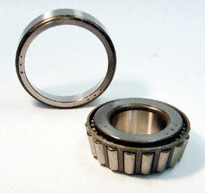 SKF 32012-X VP Bearing Set | Autoplicity