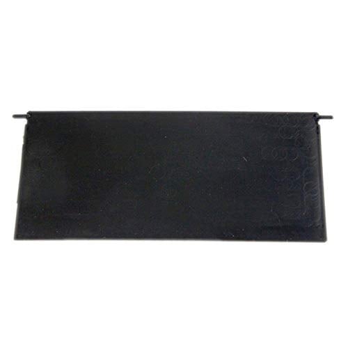 Heng'S JRP2126R Damper Range Hood Vent B Autoplicity