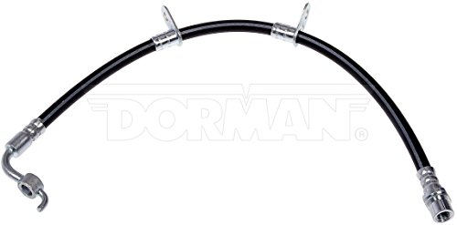 Show details for Dorman H622673 Brake Hydraulic Hose