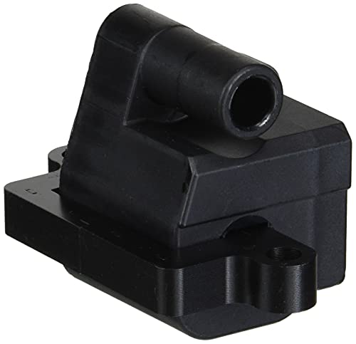 ACDelco 19418993 Gm Original Equipmentignition Coil | Autoplicity