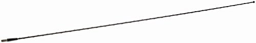 Show details for Dorman 76008 Antenna Replacement