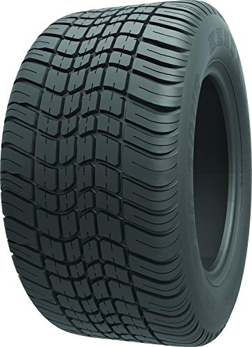 Show details for AMERICANA TIRES and WHEELS 1HP26 215/60-8 C Ply K399