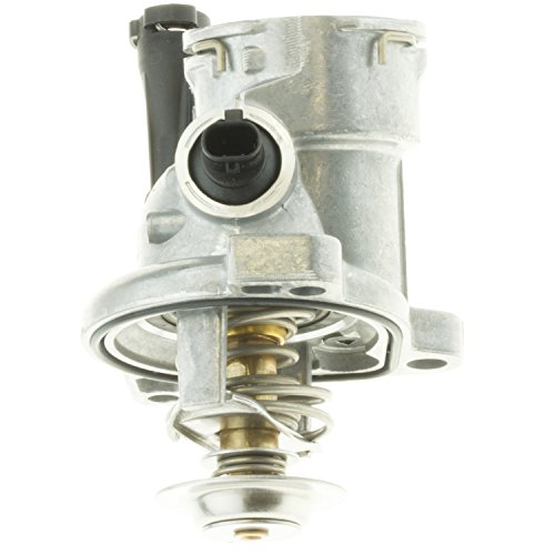 Show details for Motorad 942-212 Integrated Housing Thermostat-212 Degrees