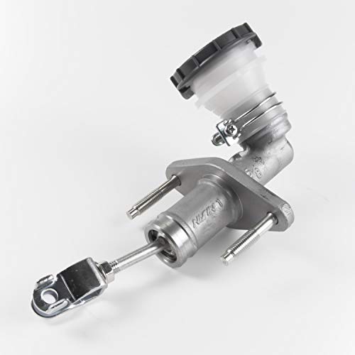 LuK LMC291 Clutch Master Cylinder + Cross Reference