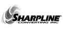 Show details for Sharpline Converting R53292 1/2x150' Spectra Red		
