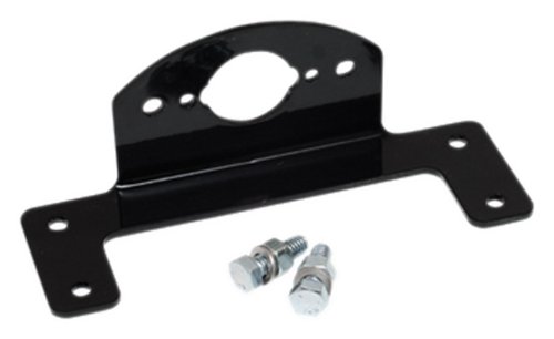 Demco 9523032 Mounting Kit - Adapter For Roadmaster MS/MX Series Baseplates, Tow Bar Accessory